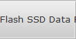 Flash SSD Data Recovery Hialeah data