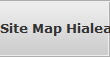 Site Map Hialeah Data recovery